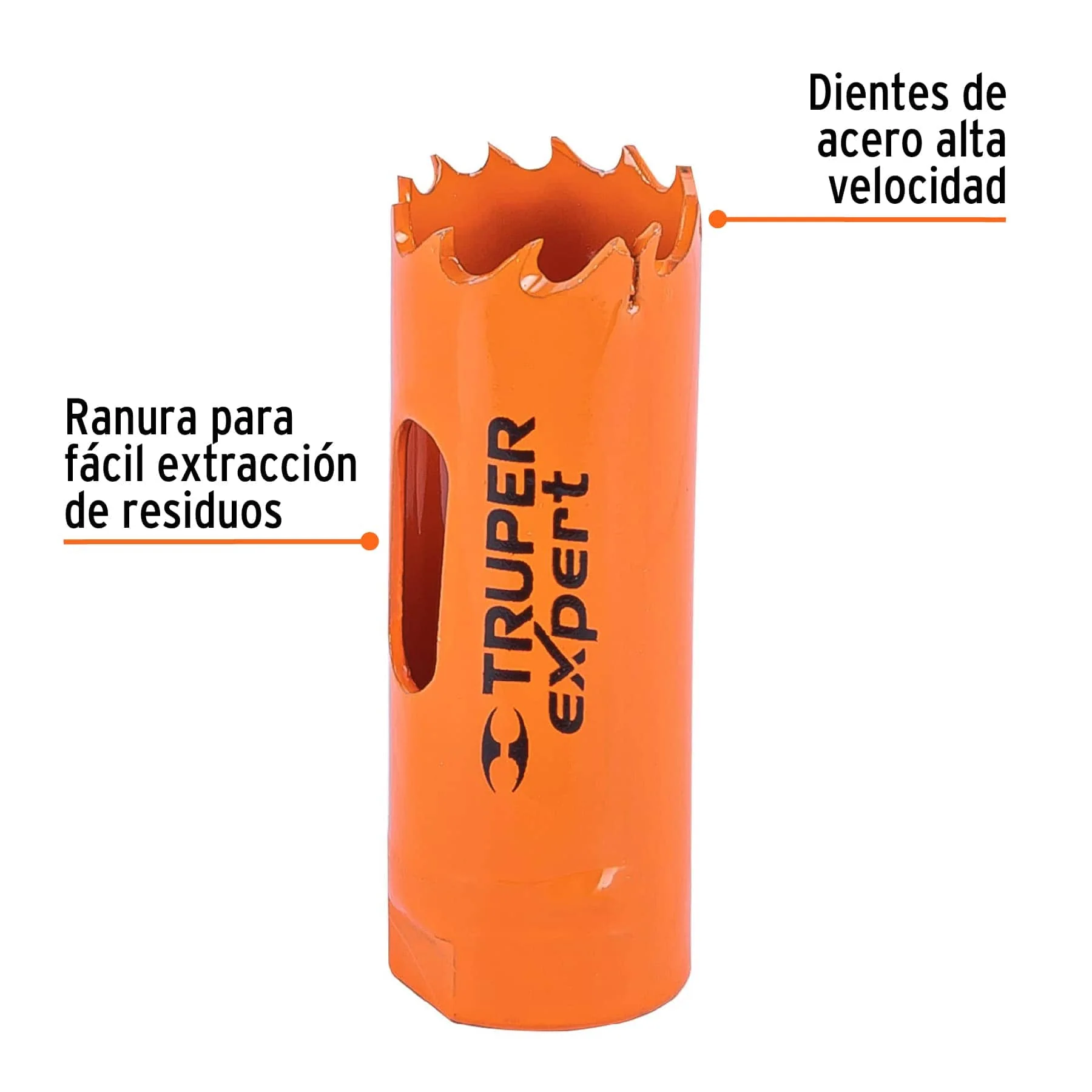 Imagen del producto 2