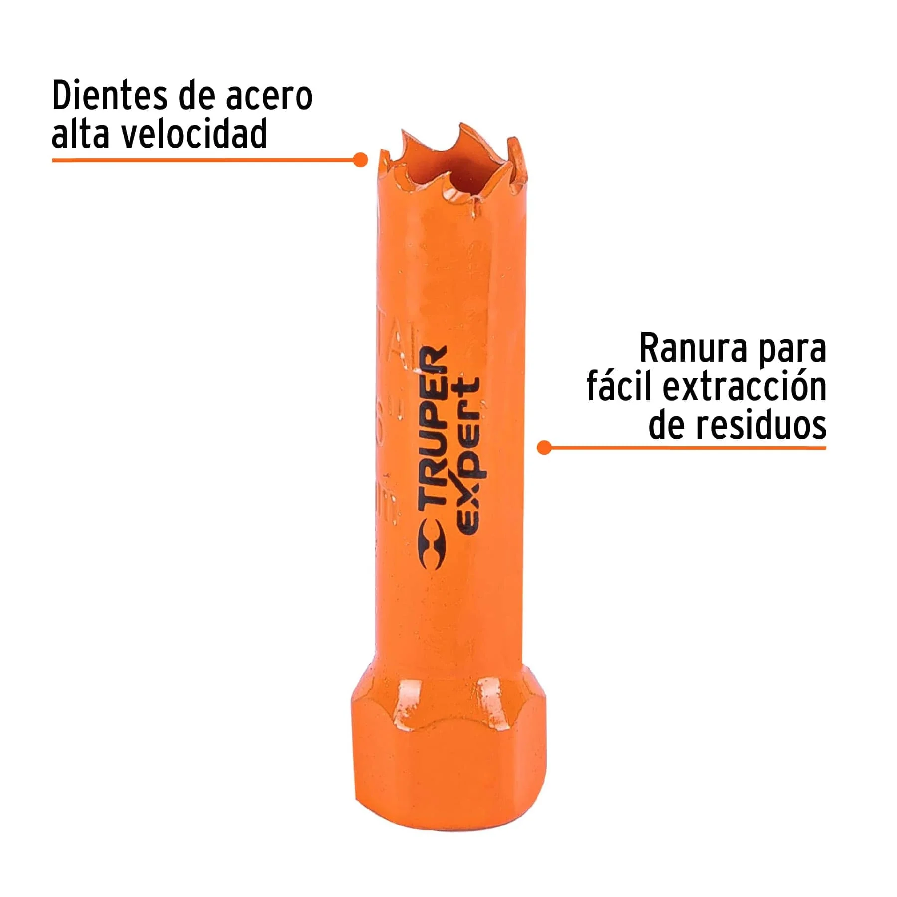 Imagen del producto 2