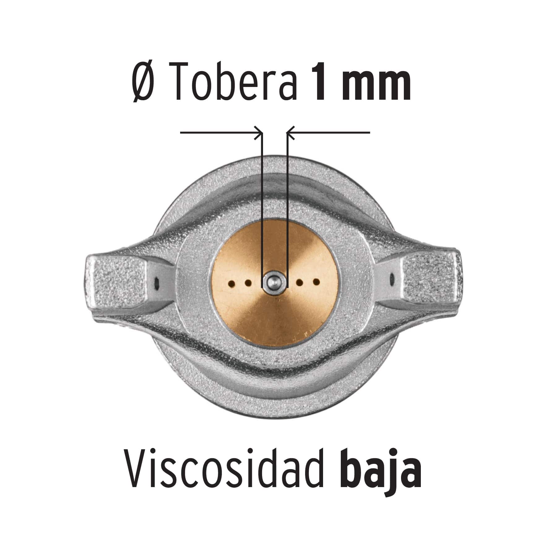 Imagen del producto 2