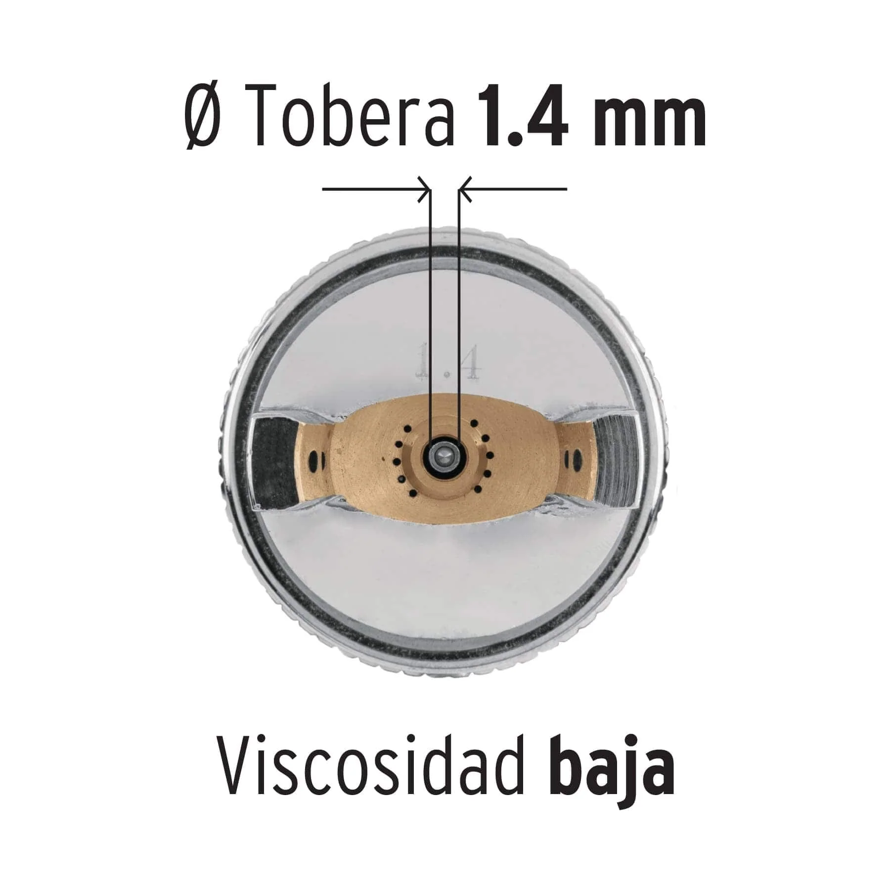 Imagen del producto 2