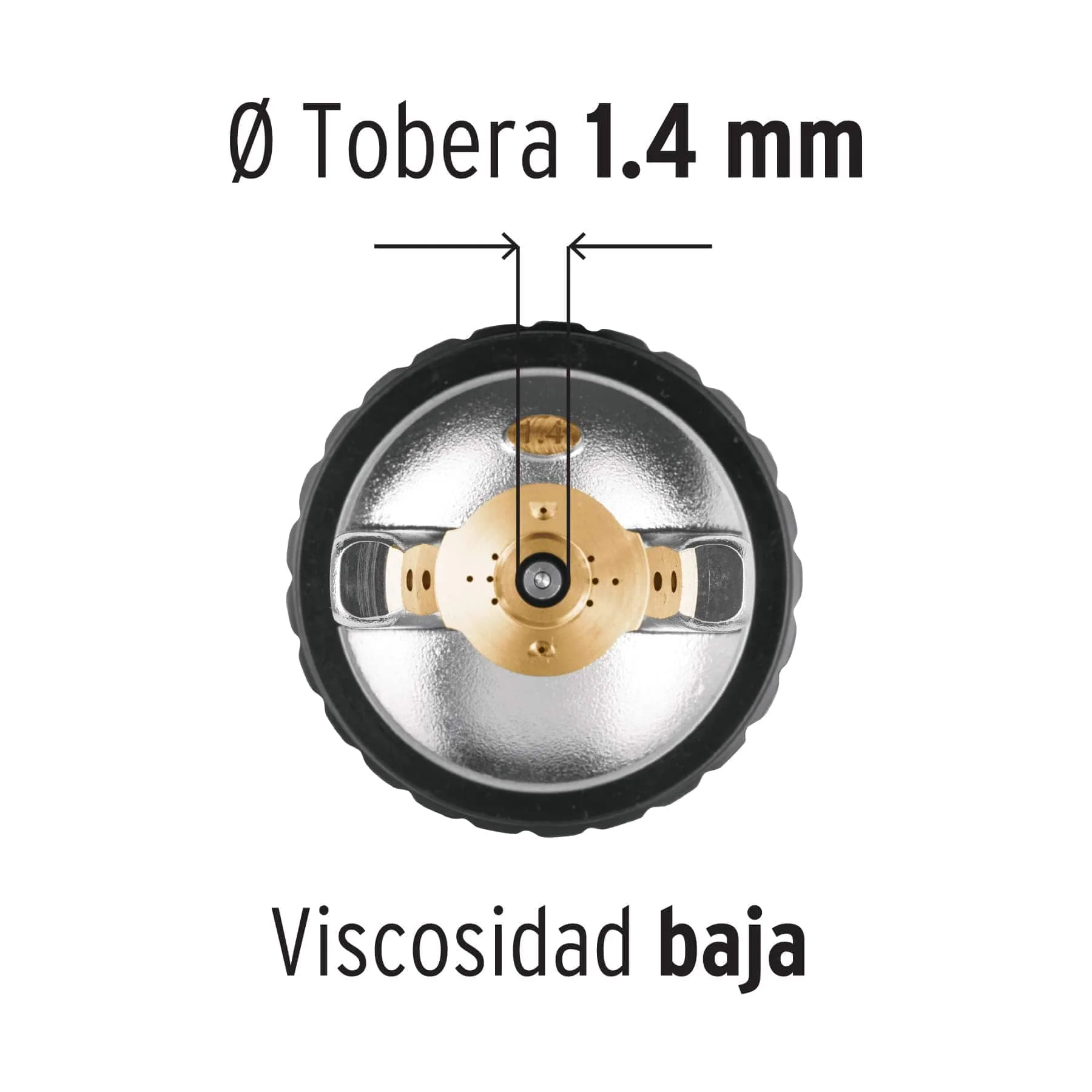 Imagen del producto 2