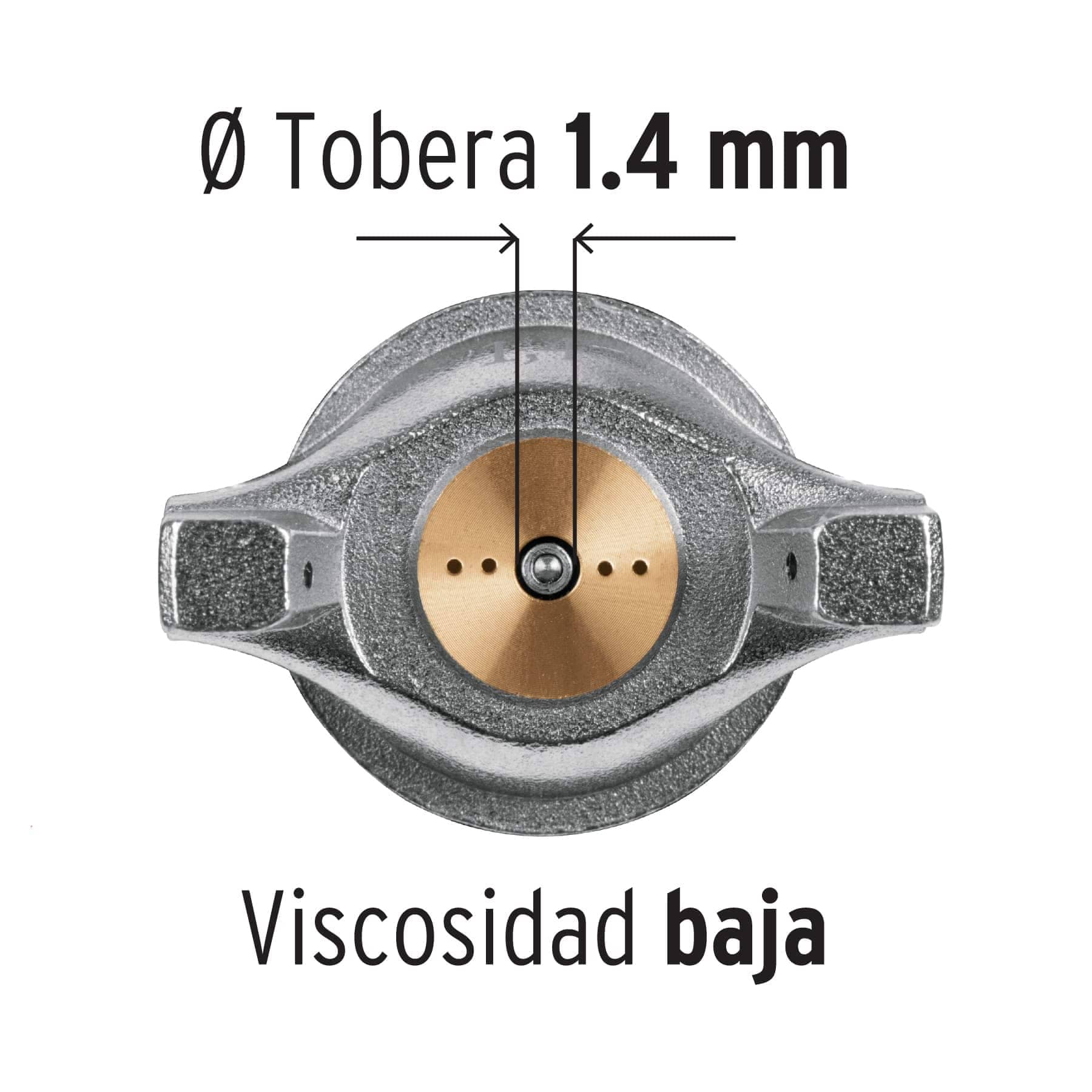 Imagen del producto 2