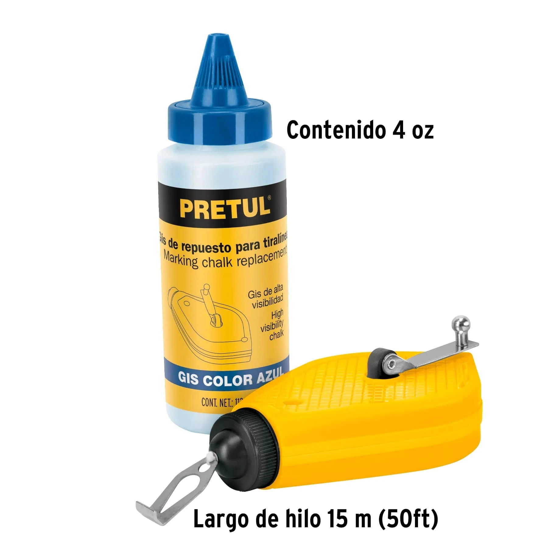 Imagen del producto 1