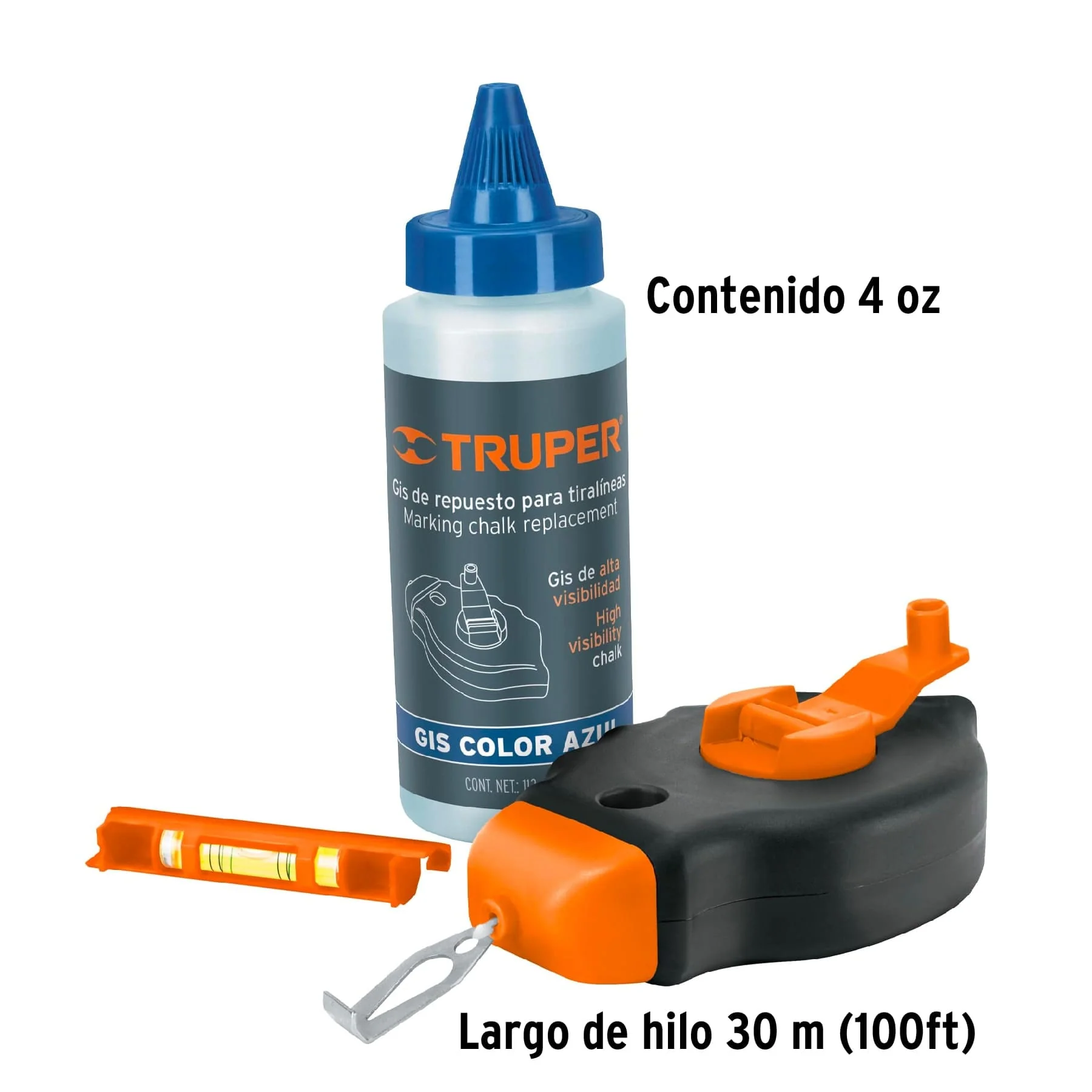 Imagen del producto 1