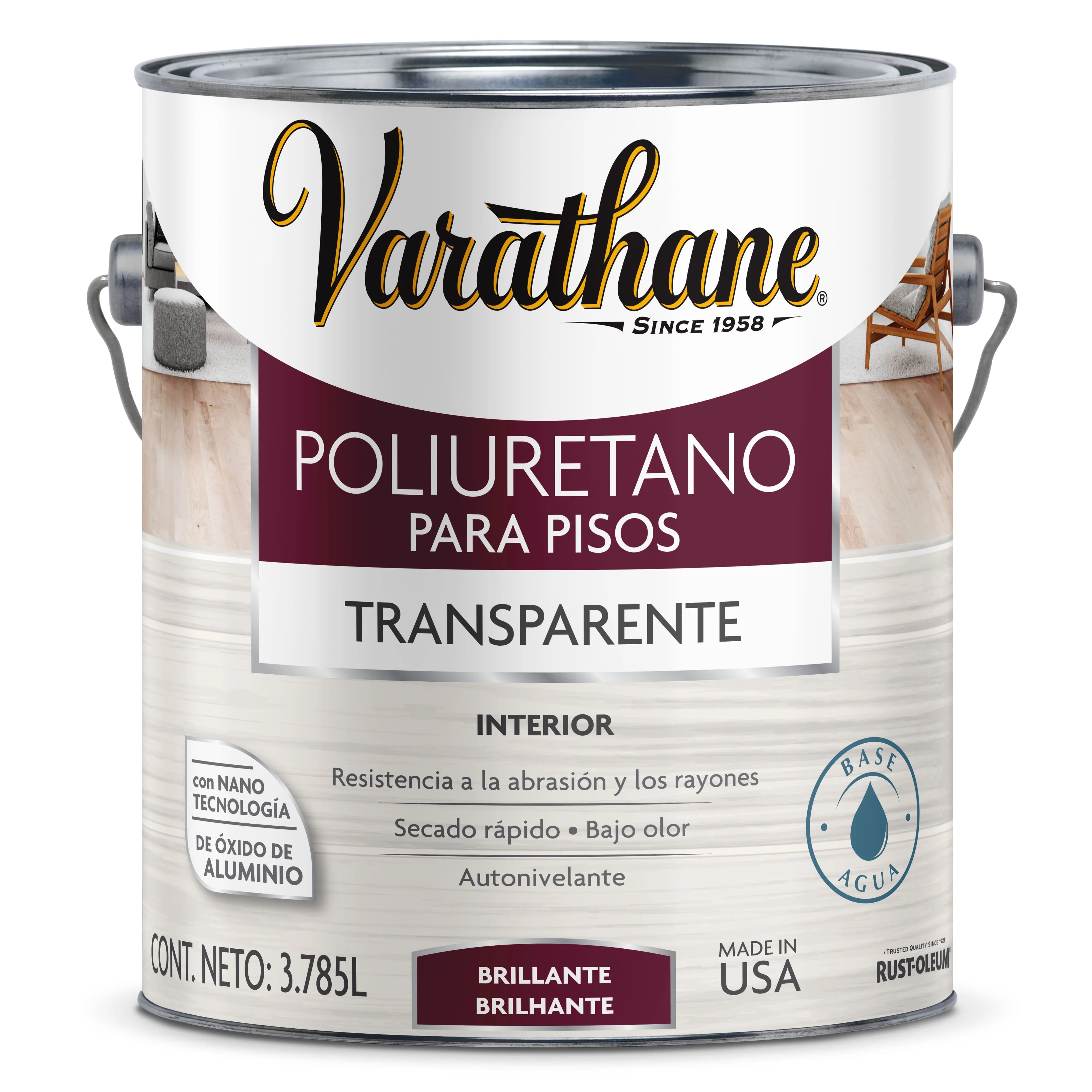 Imagen del producto 1