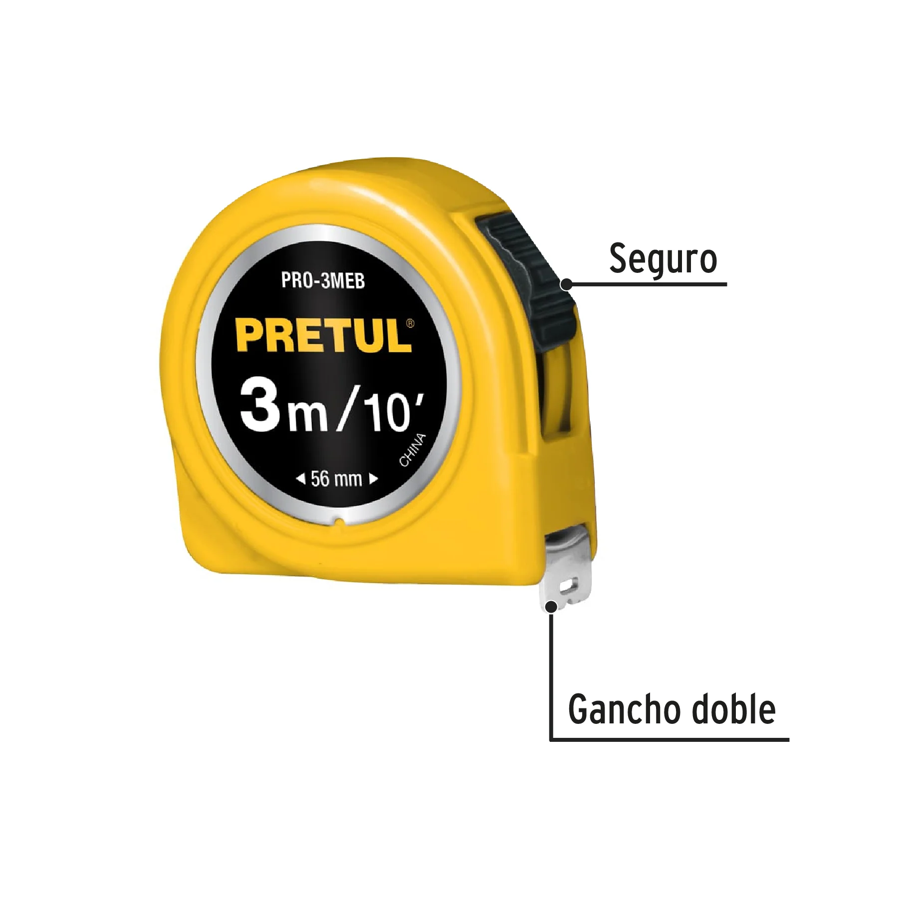 Imagen del producto 1